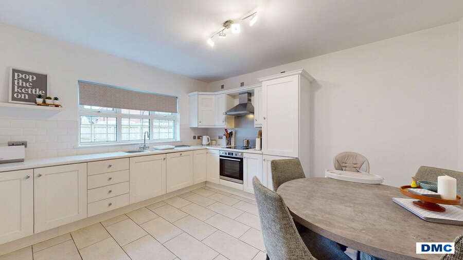 104 Whispering Pines