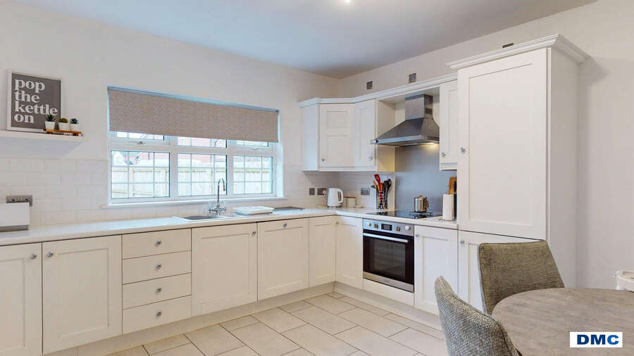 104 Whispering Pines