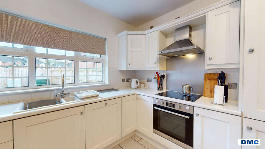 104 Whispering Pines