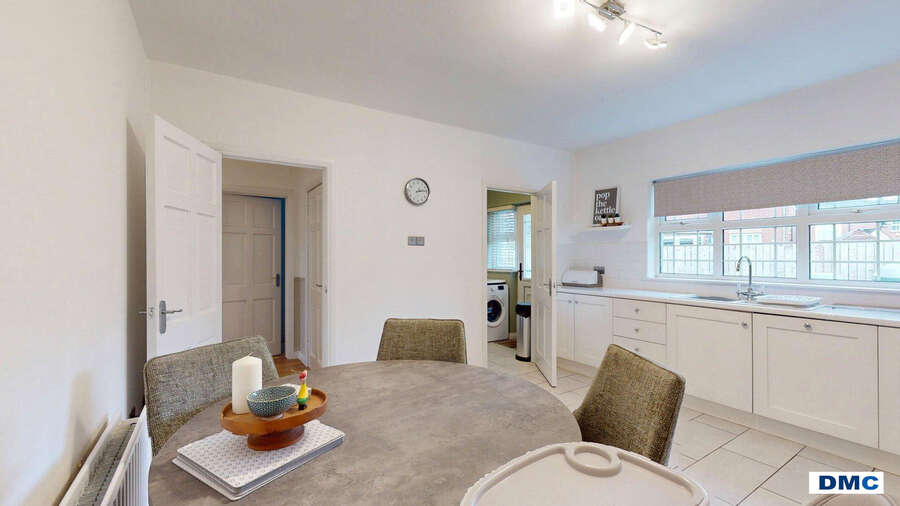 104 Whispering Pines