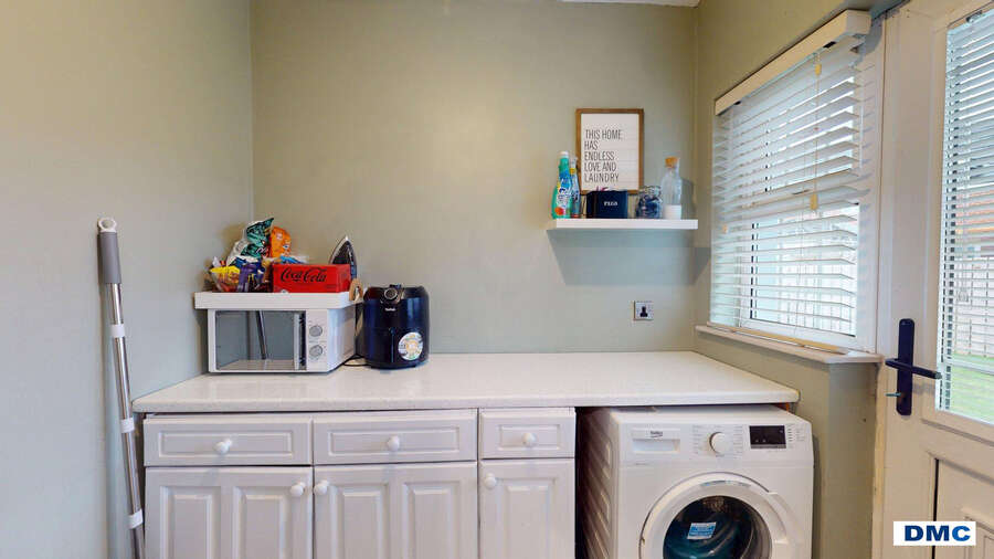 104 Whispering Pines