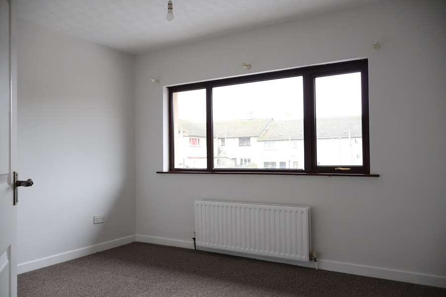 67 Kings Lane Ballykelly