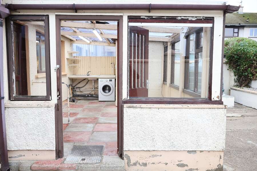 67 Kings Lane Ballykelly