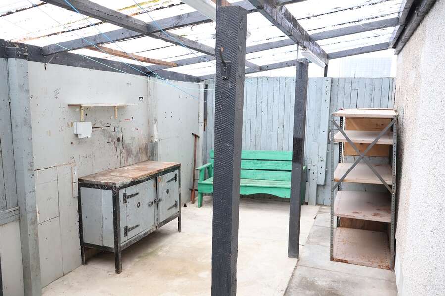 67 Kings Lane Ballykelly