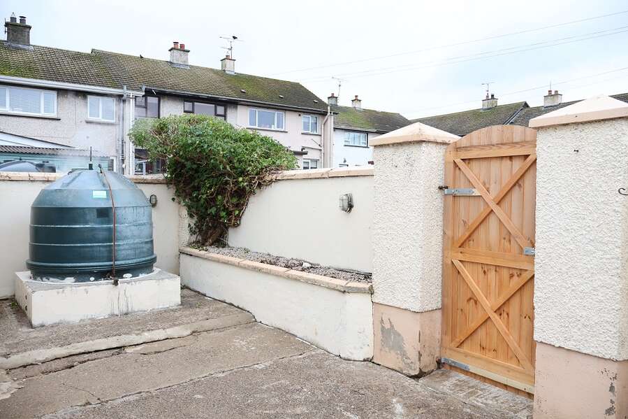 67 Kings Lane Ballykelly