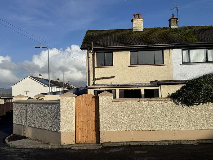 67 Kings Lane Ballykelly