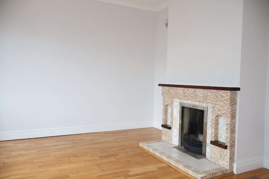 67 Kings Lane Ballykelly