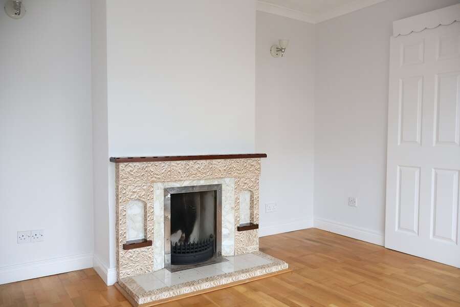 67 Kings Lane Ballykelly