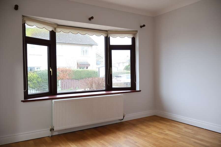 67 Kings Lane Ballykelly