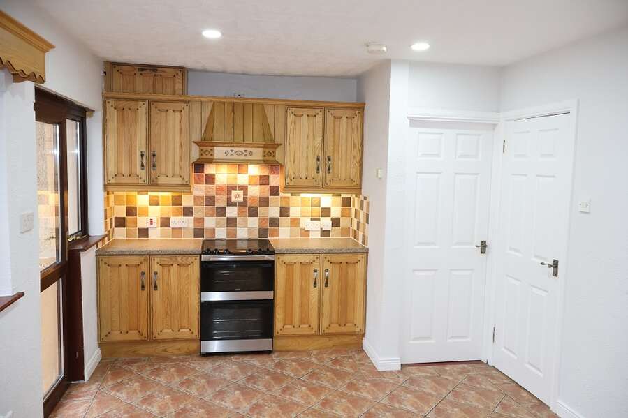 67 Kings Lane Ballykelly