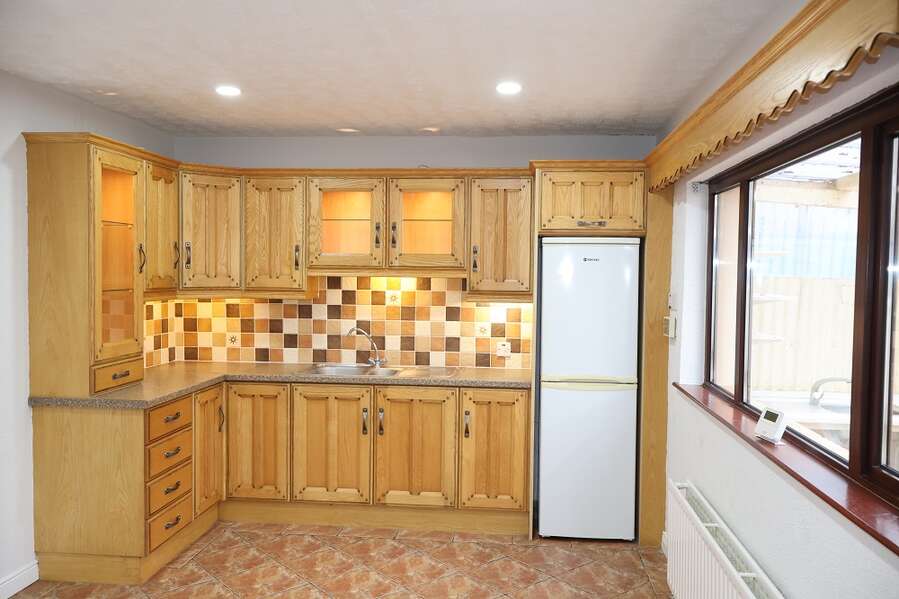 67 Kings Lane Ballykelly