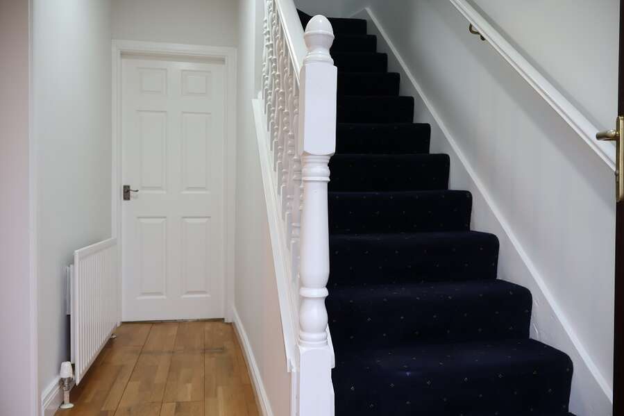 67 Kings Lane Ballykelly