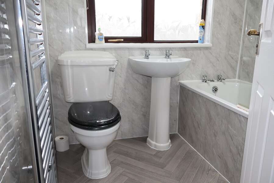 67 Kings Lane Ballykelly