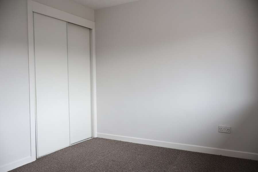 67 Kings Lane Ballykelly