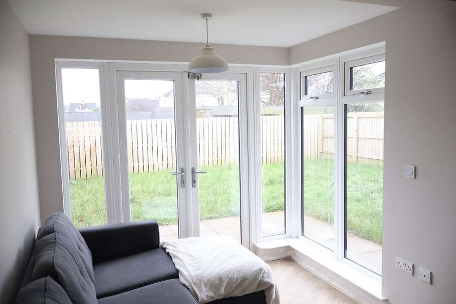 86 Broighter Gardens