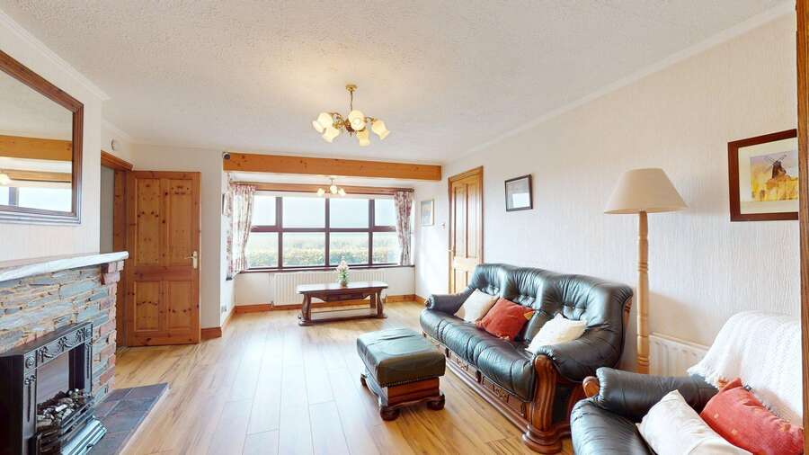 Rose Cottage, 17 Lomond Road