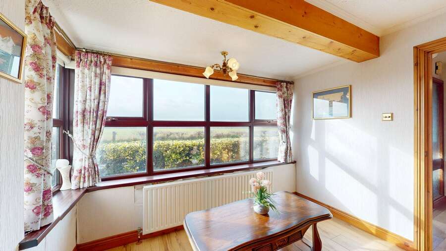 Rose Cottage, 17 Lomond Road