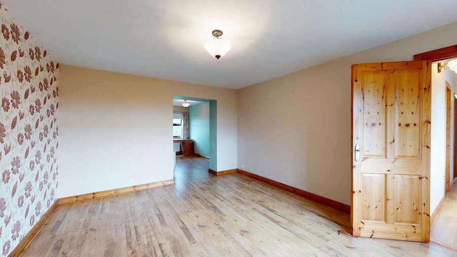 Rose Cottage, 17 Lomond Road