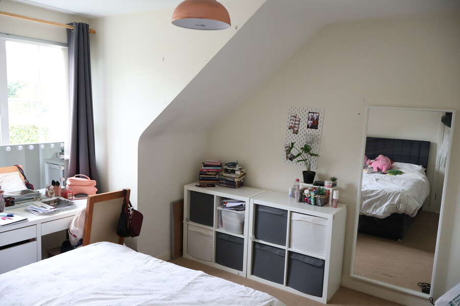 11A Plantation Road Ballykelly