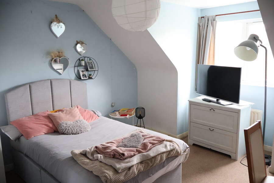 11A Plantation Road Ballykelly