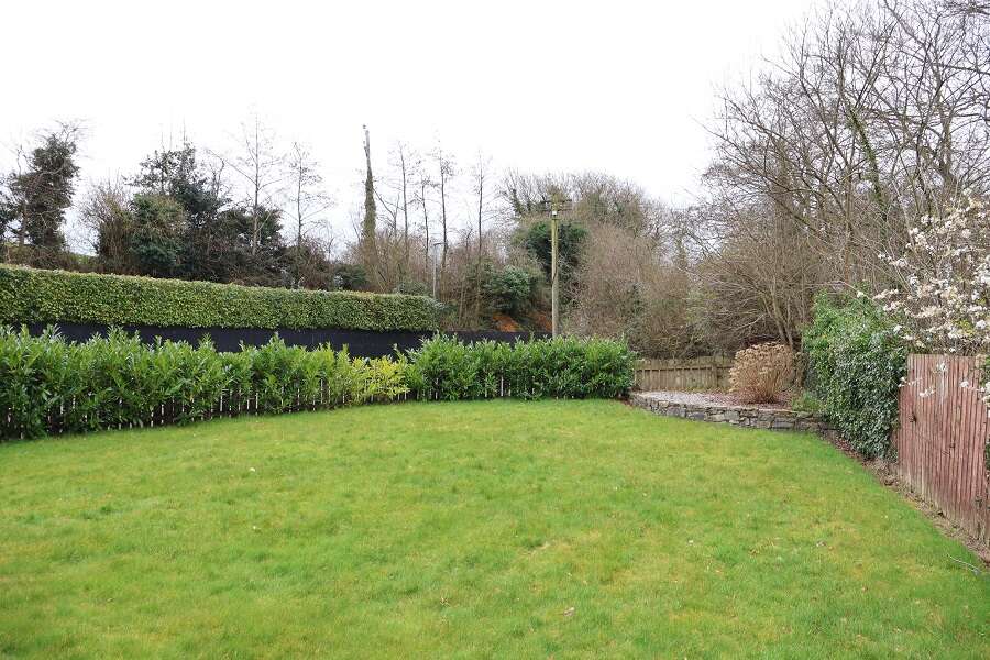 11A Plantation Road Ballykelly