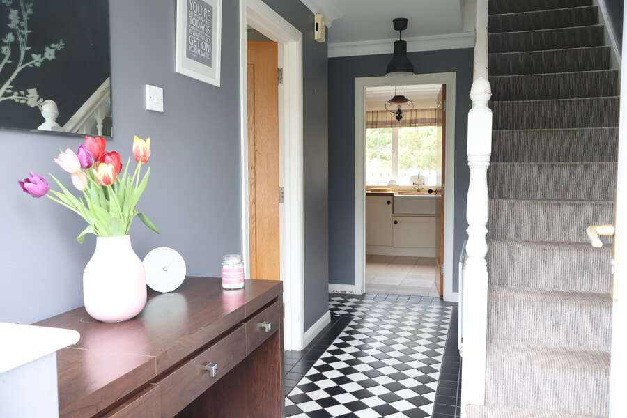 11A Plantation Road Ballykelly