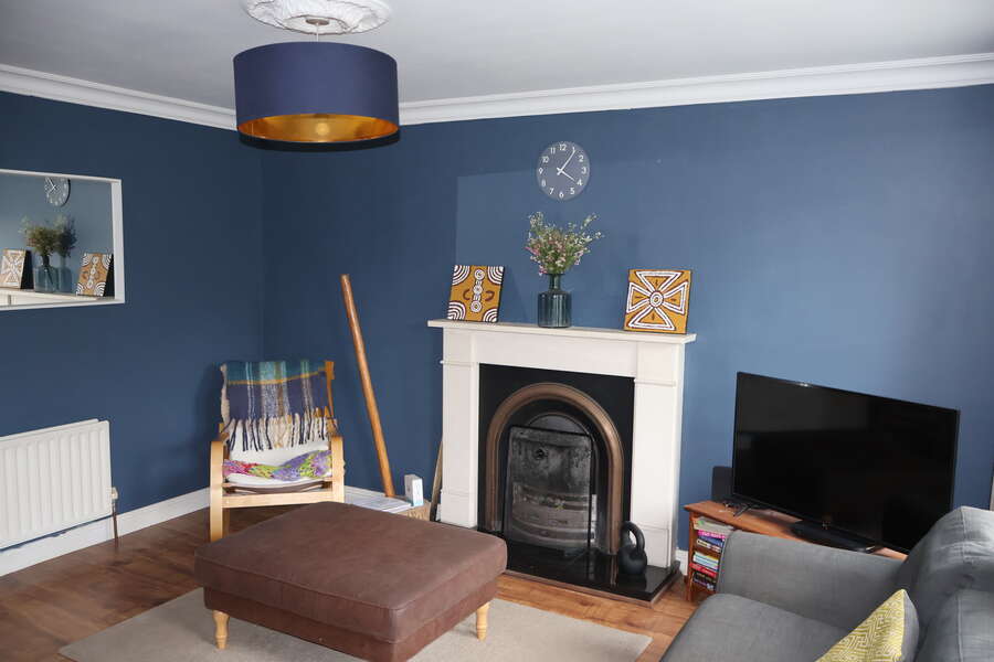 11A Plantation Road Ballykelly