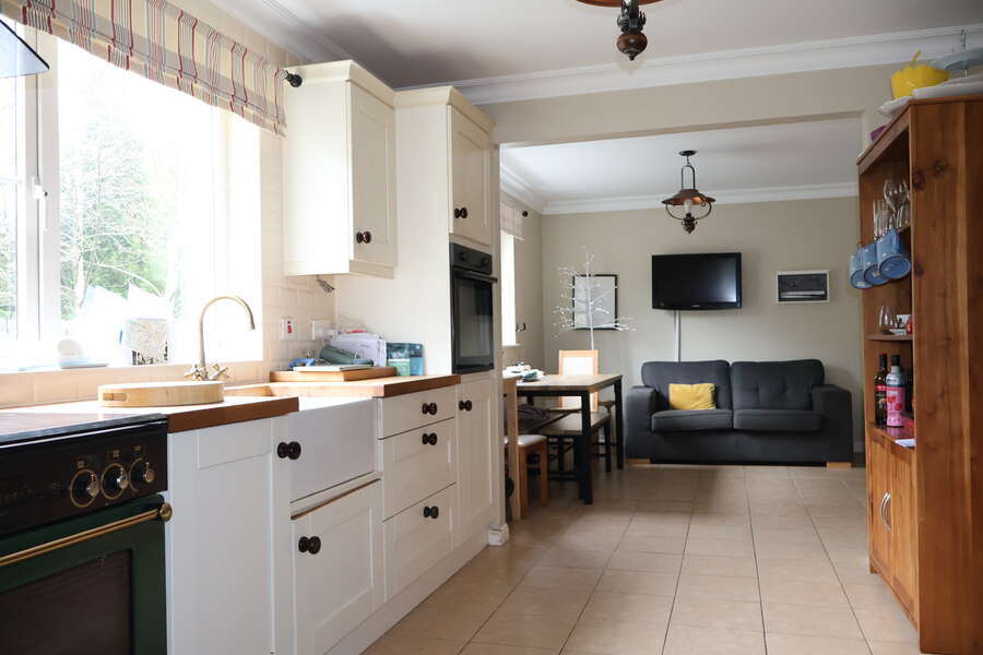 11A Plantation Road Ballykelly