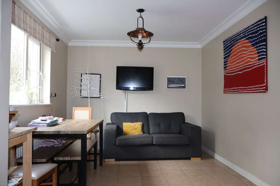 11A Plantation Road Ballykelly