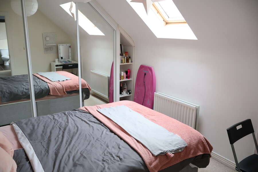 11A Plantation Road Ballykelly