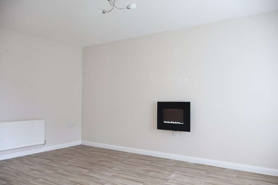 44 Crossnadonnell Road