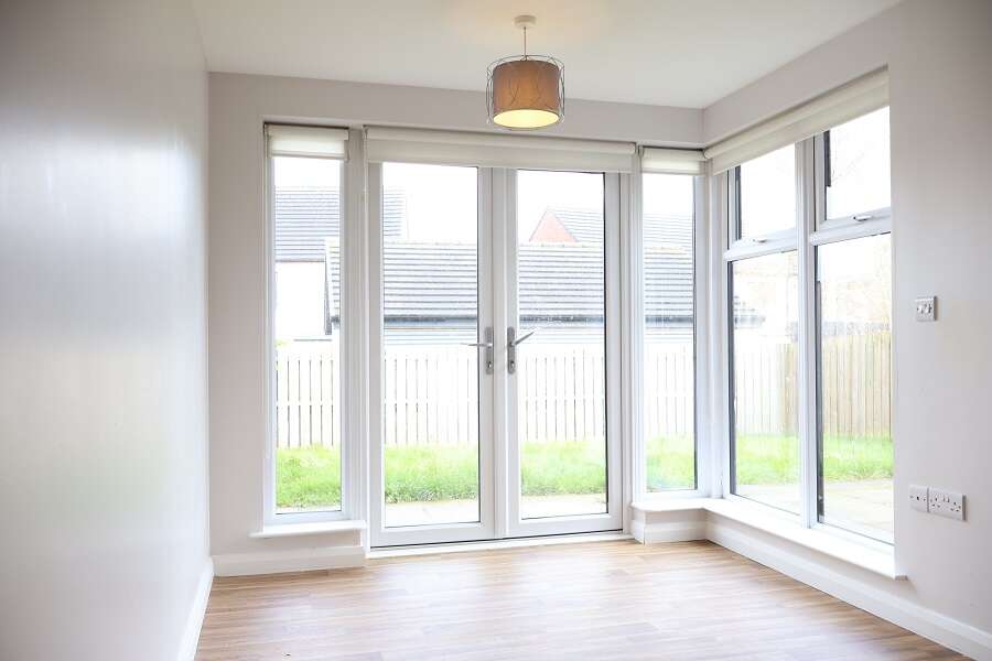 44 Crossnadonnell Road