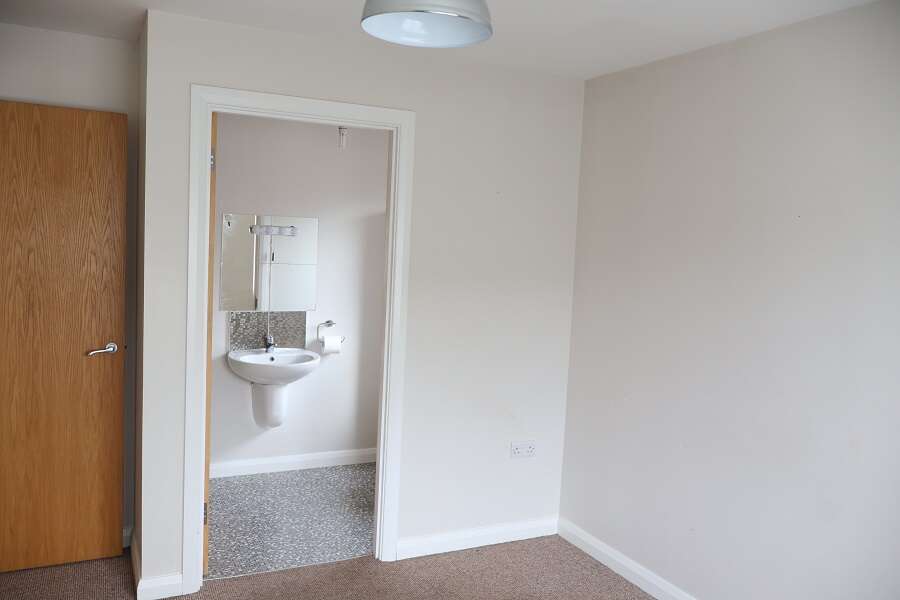 44 Crossnadonnell Road