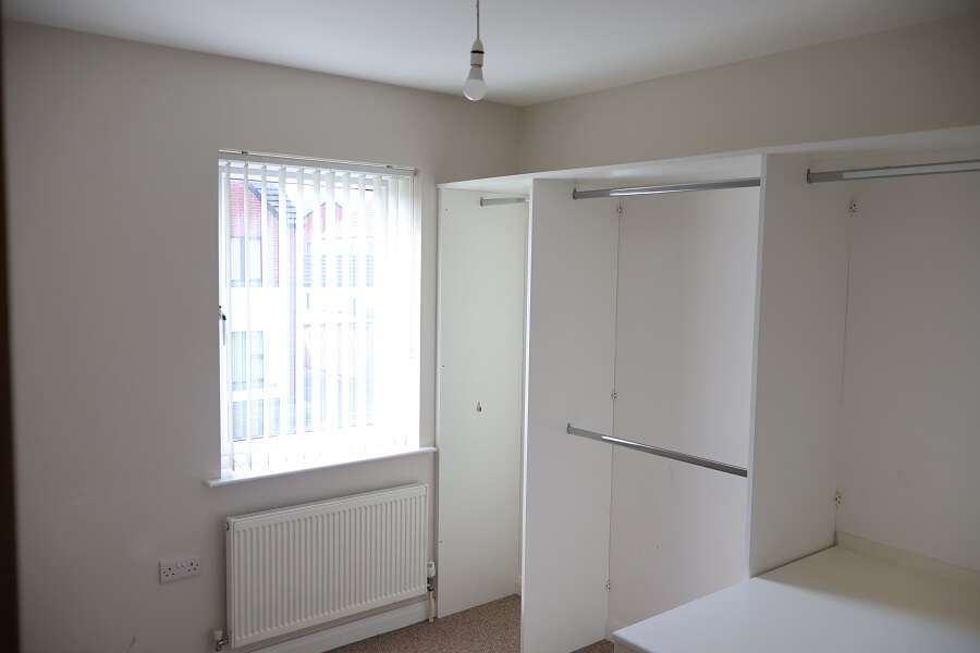 44 Crossnadonnell Road