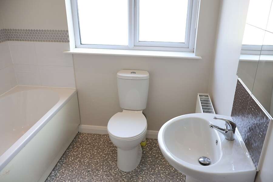 44 Crossnadonnell Road