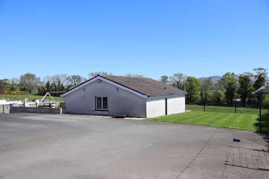 256 Drumrane Road