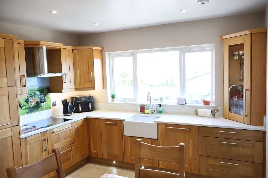 256 Drumrane Road