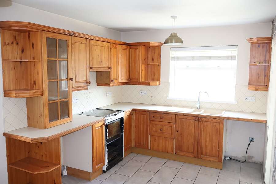 16 Rose Park
