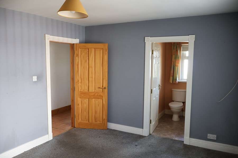 16 Rose Park