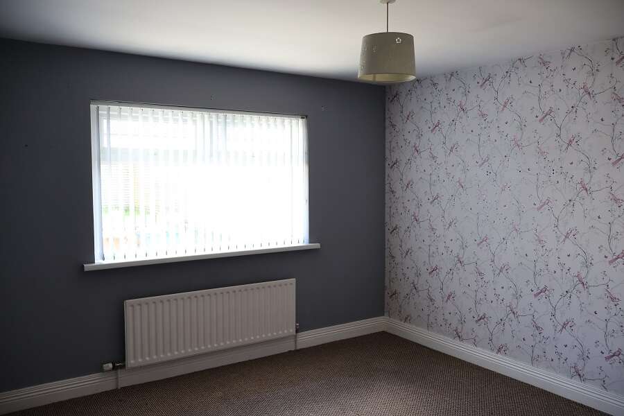 16 Rose Park