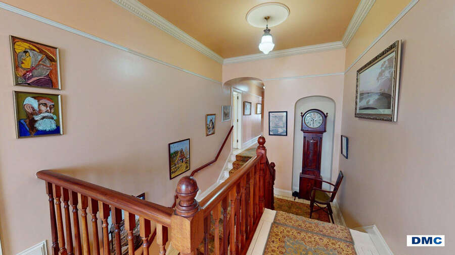 Crindle House, 162 Seacoast Road