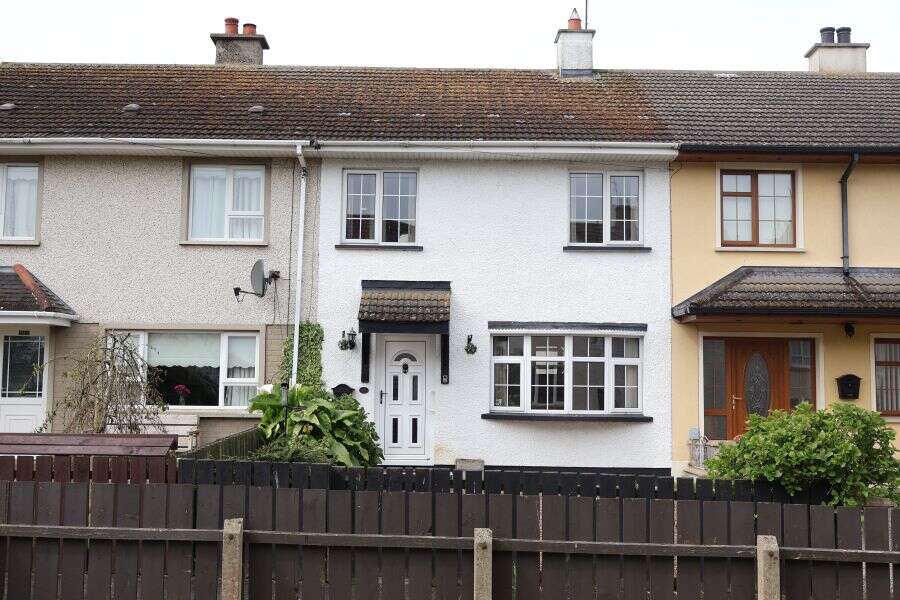 88 Kings Lane