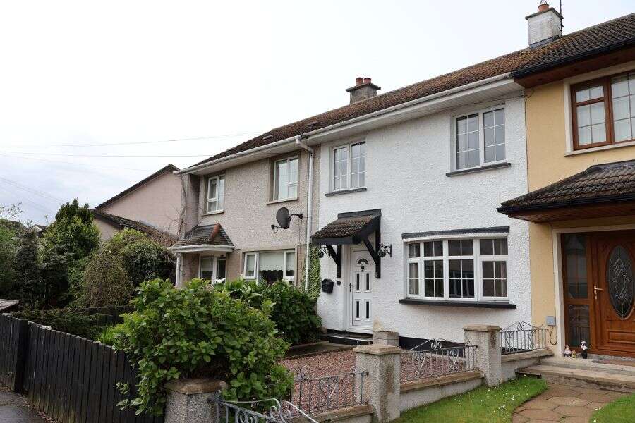 88 Kings Lane