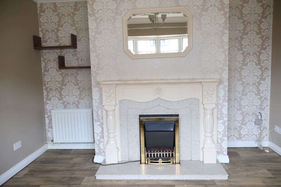 88 Kings Lane