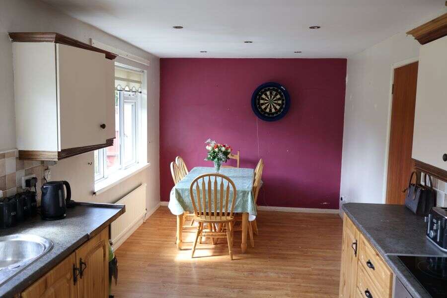 43 Glenrandel