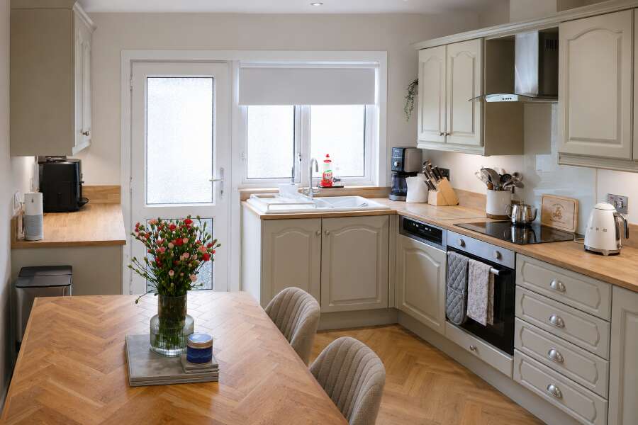 9 Grannagh Park