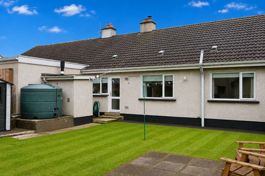 9 Grannagh Park