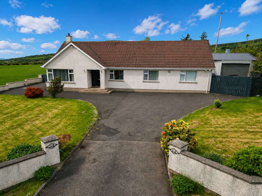 118 Windyhill Road