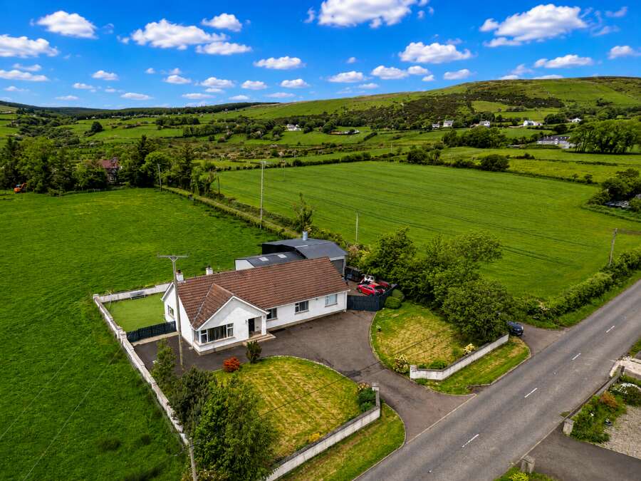 118 Windyhill Road