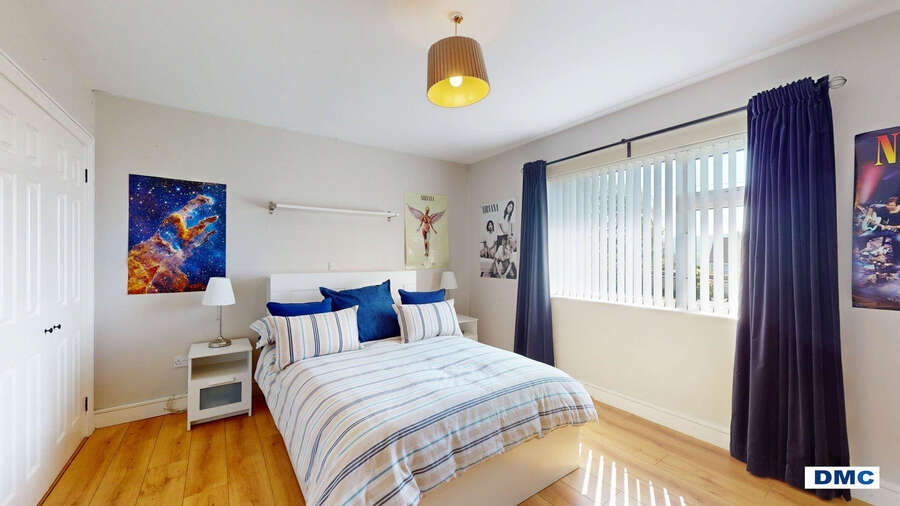 118 Windyhill Road